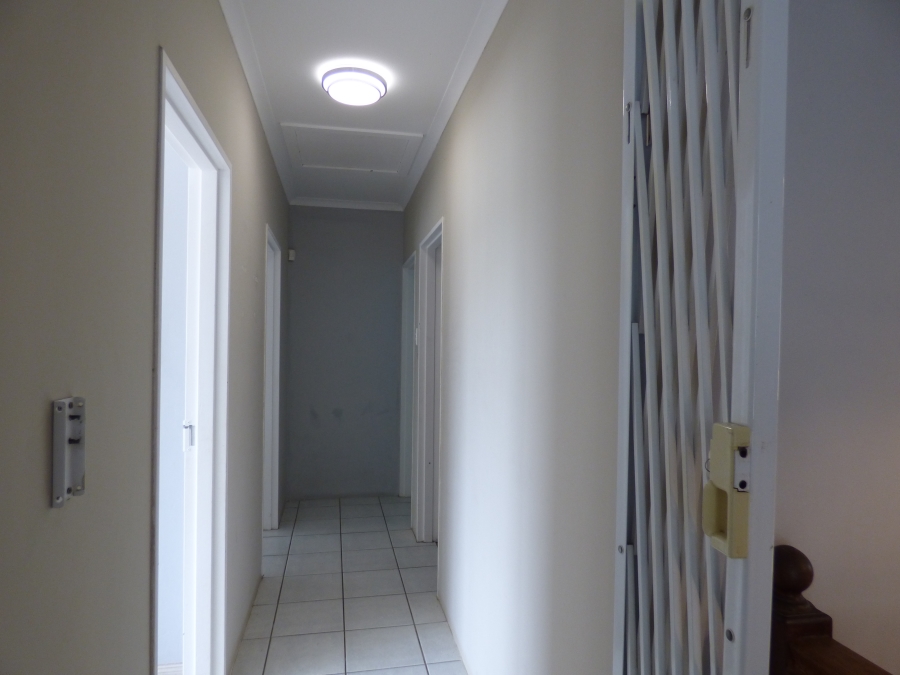4 Bedroom Property for Sale in West Bank Eastern Cape